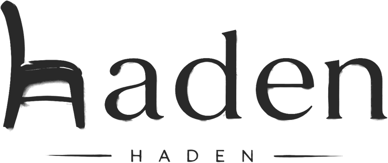Haden Furniture