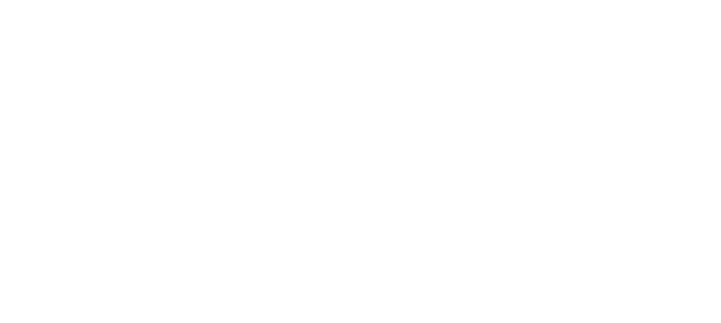 Haden Furniture